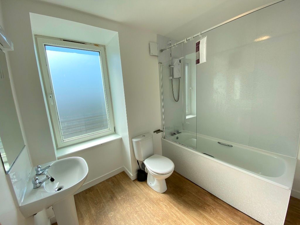 Additional image 12 of 6 bed flat to rentSt Leonards Bank, Newington, Edinburgh EH8