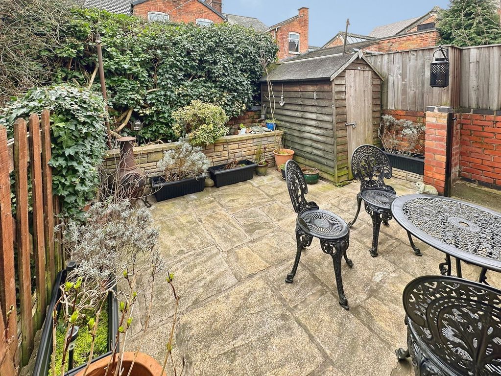 Property photo 2 of 11