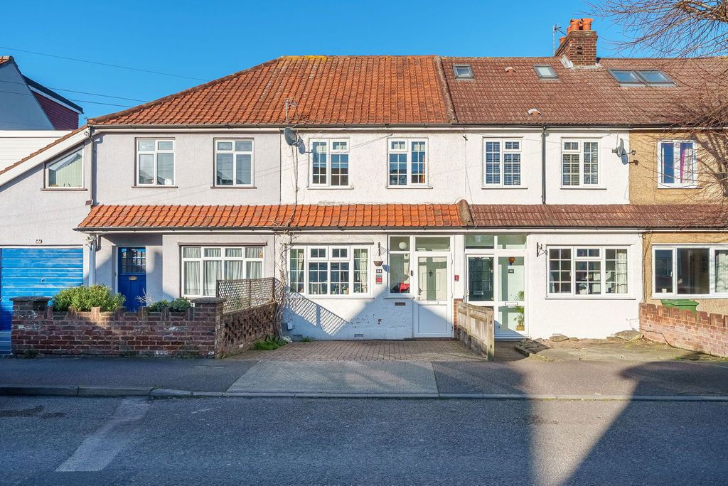 Property photo 1 of 21