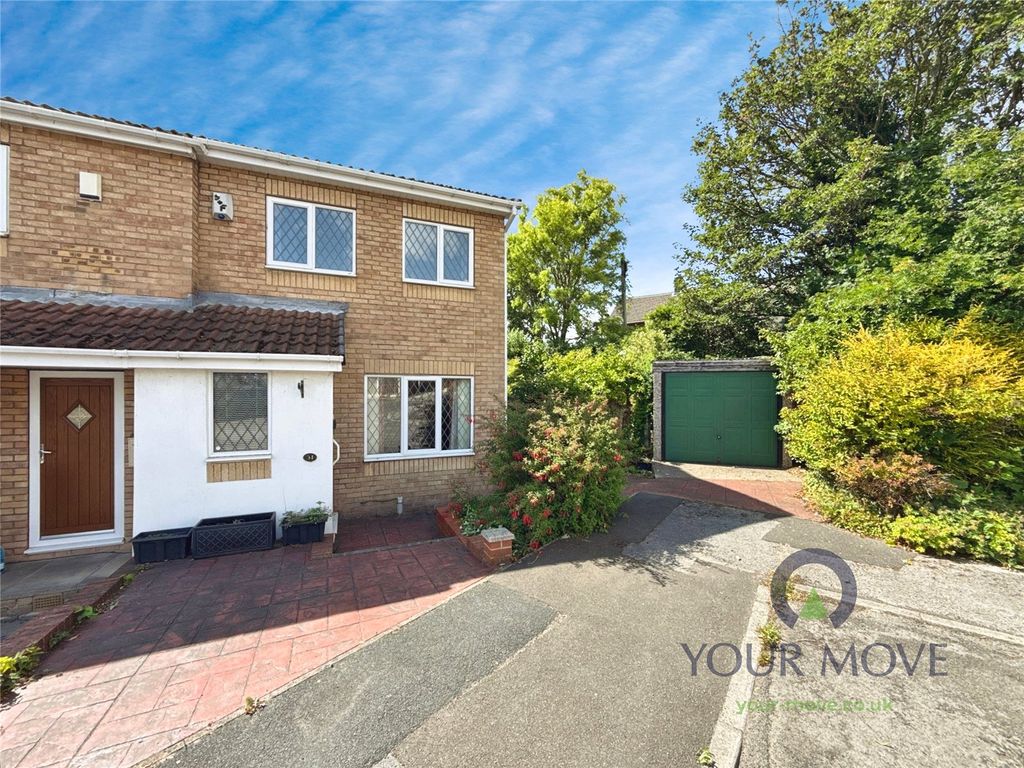 Property photo 1 of 15 Picture No. 03