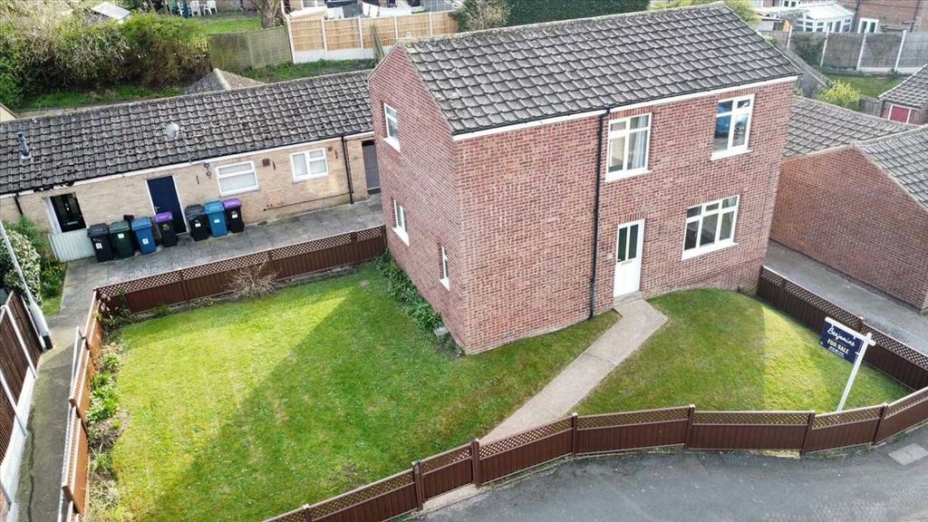 Property photo 1 of 28 Main Picture