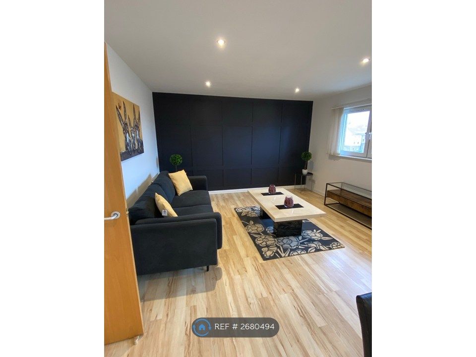 Property photo 3 of 29