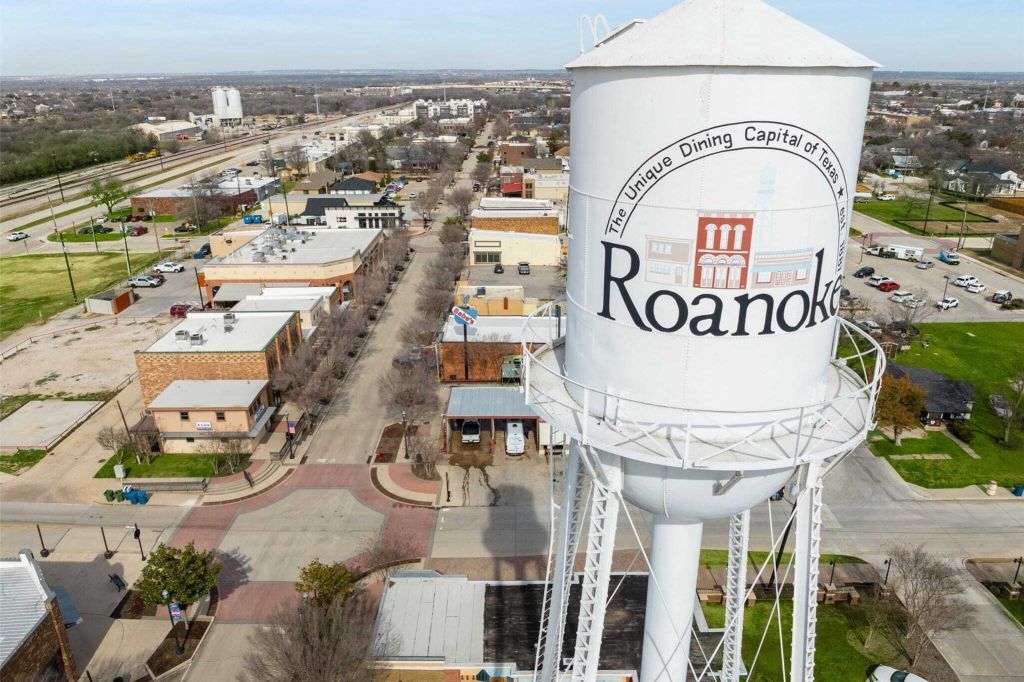 Property photo 1 of 4