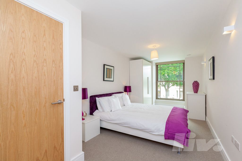 Property photo 2 of 14 Photo 1