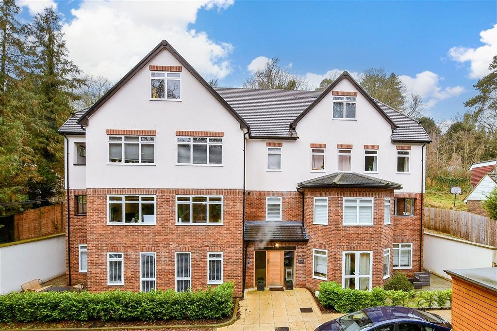 Property photo 1 of 12 External (Web)