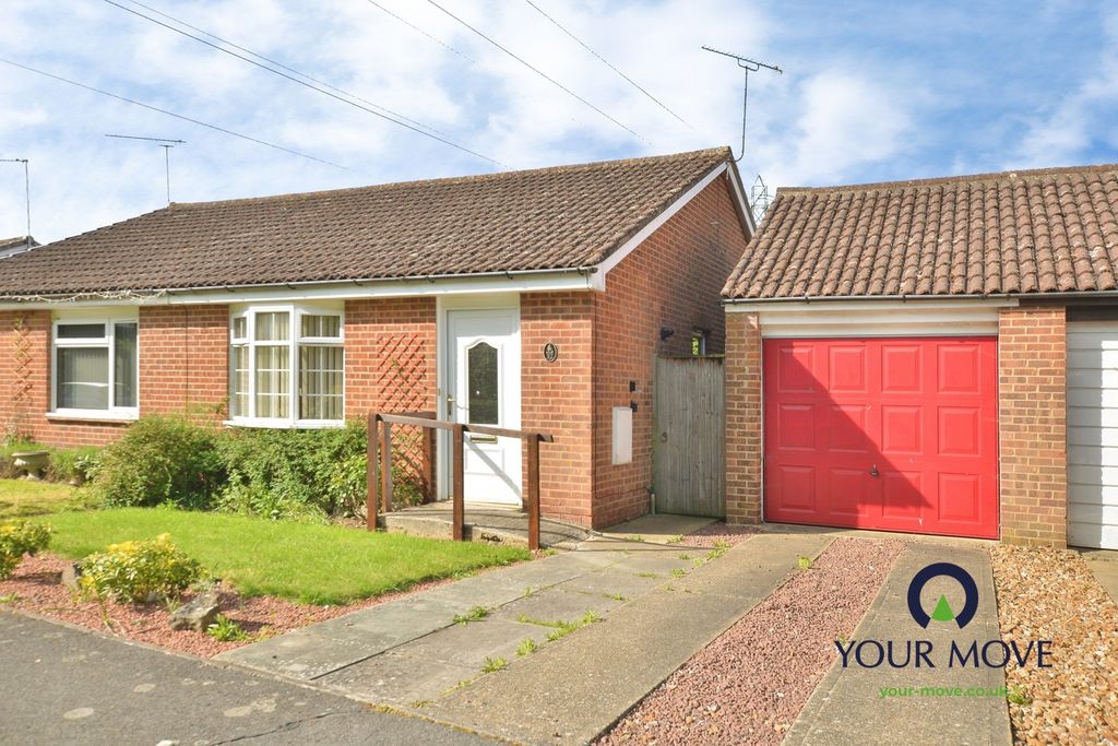 Property photo 1 of 17 Front