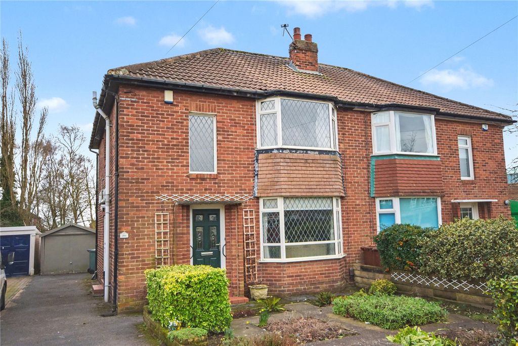 Property photo 1 of 14 Picture No. 11