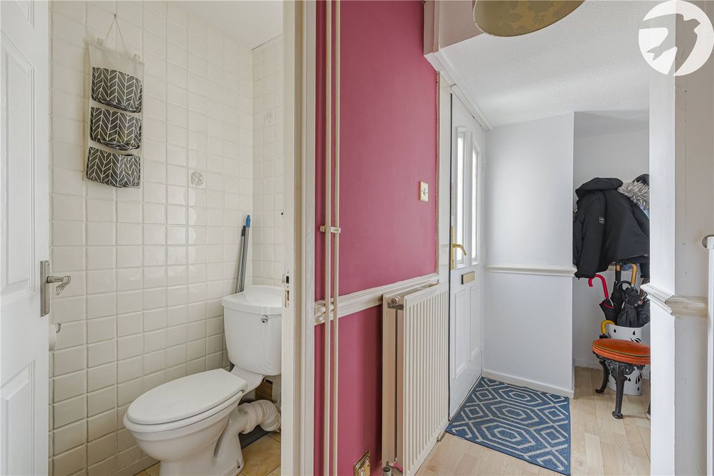 Property photo 3 of 26 Robinson Jackson