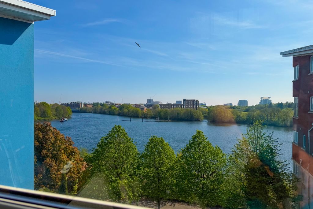 Property photo 3 of 29 Award Winning Cps Homes Media Team_26