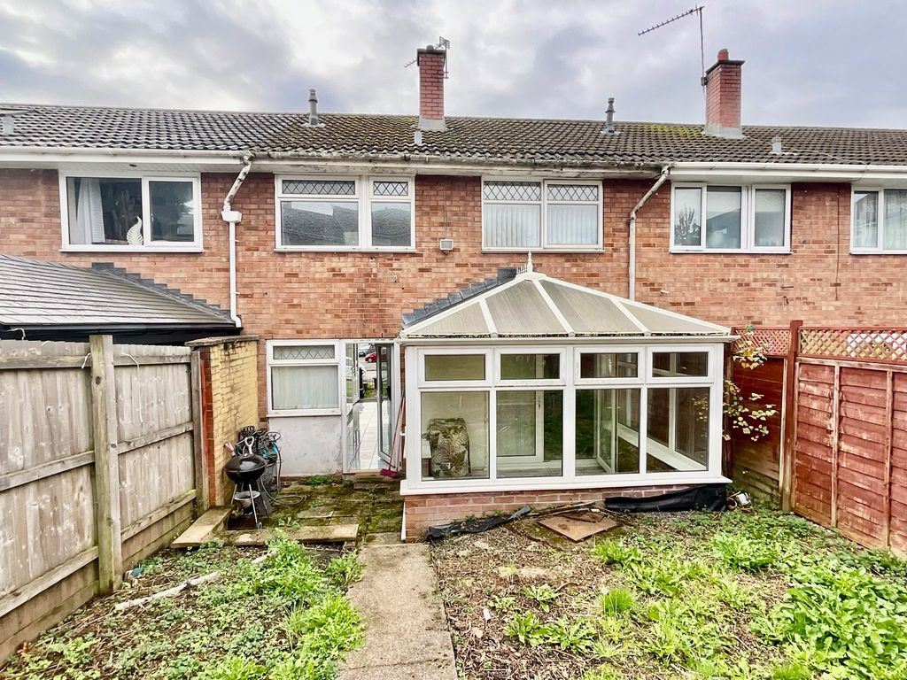 Property photo 3 of 14