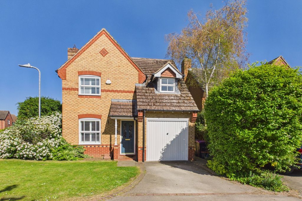 Property photo 1 of 28 Village Life In An Active Community Awaits You Cal