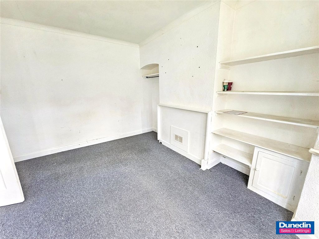 Property photo 2 of 23 Picture No. 37
