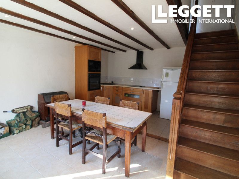 Property photo 3 of 10