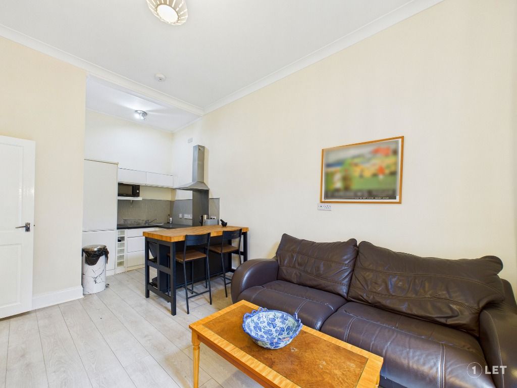 Property photo 3 of 22 Photo 3