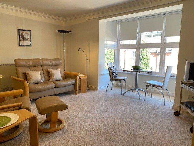 Property photo 3 of 16 Photo 12