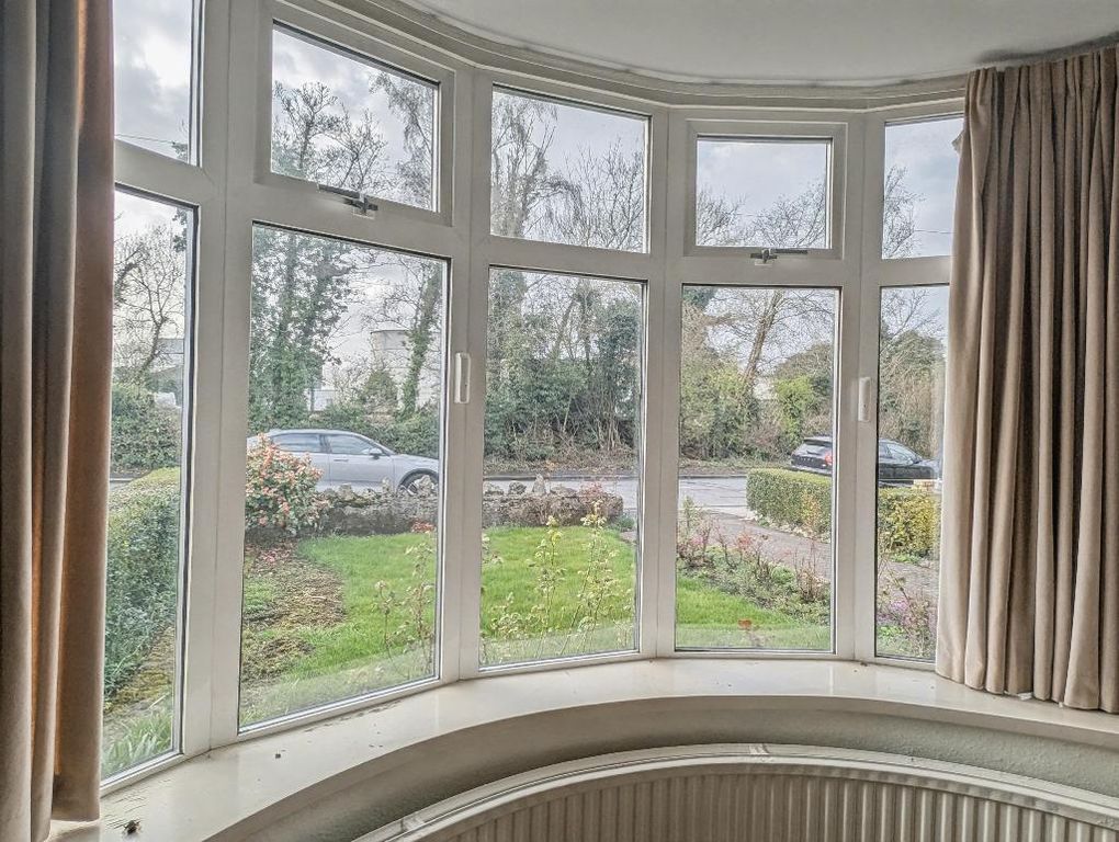 Property photo 3 of 22 Photo 3