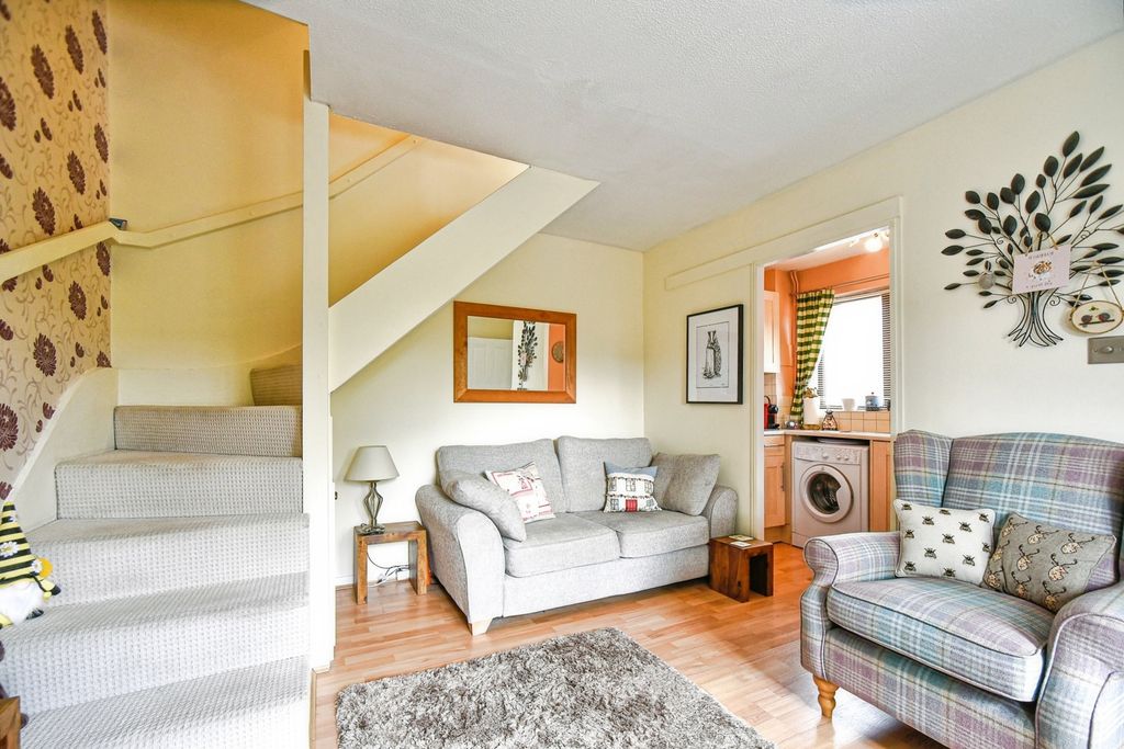 Property photo 3 of 14 Pbox-Img.Jpg