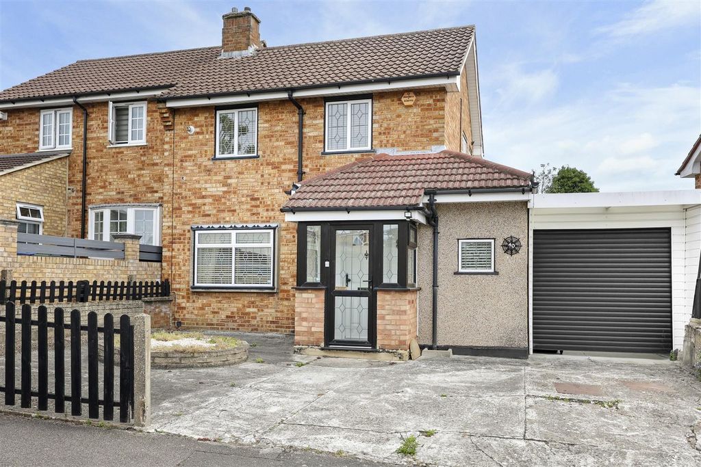 Property photo 1 of 22 4D4A6469.Jpg