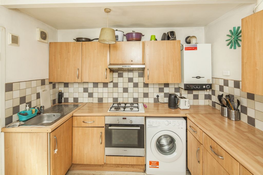 Property photo 2 of 12 _Mg_8619