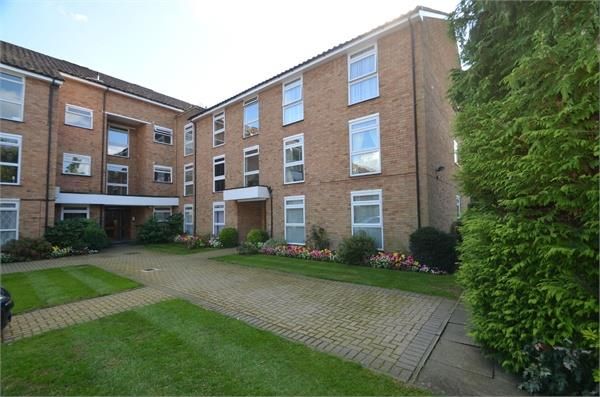 Property photo 1 of 8 9