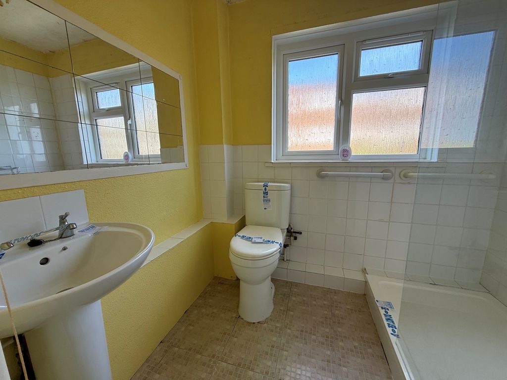 Property photo 3 of 30