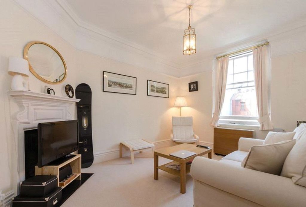 Property photo 2 of 4