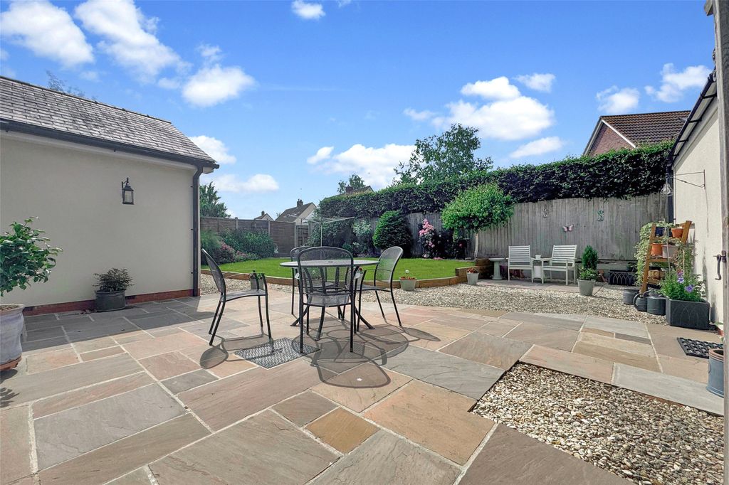 Property photo 1 of 22 Picture No. 25