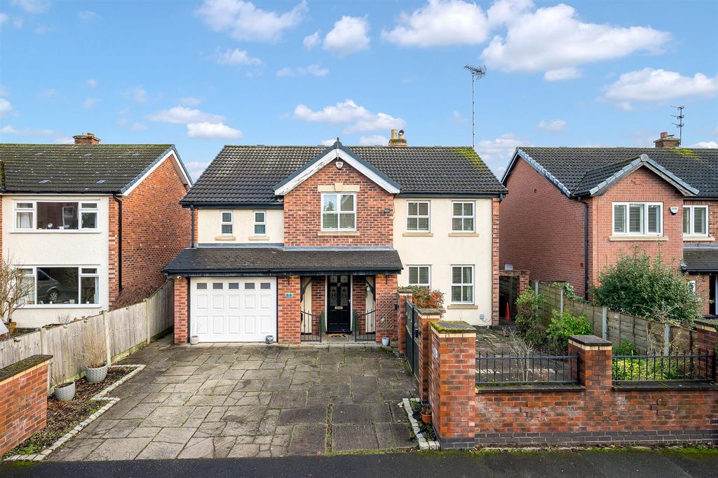 Property photo 1 of 29