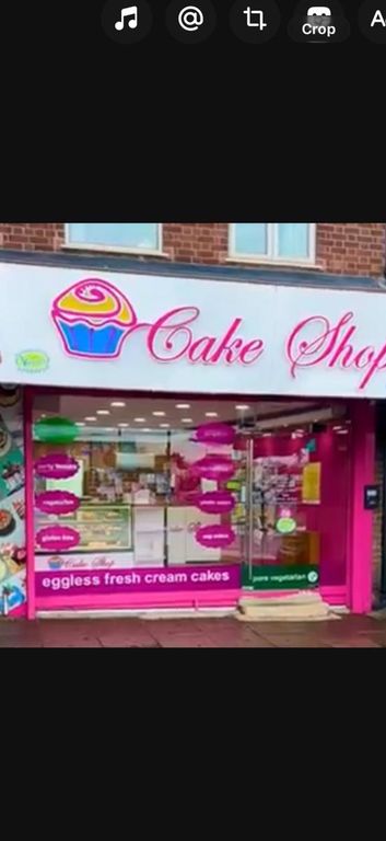 Property photo 2 of 2