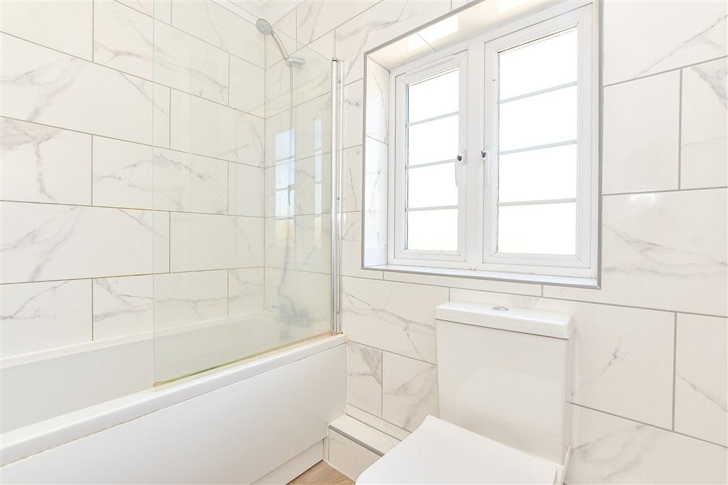 Additional image 9 of 5 bed detached house for saleToddington Park, Littlehampton, West Sussex BN17
