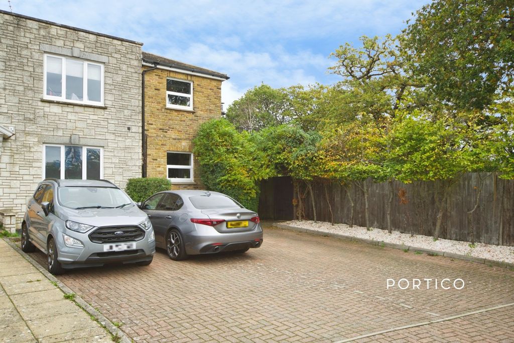Property photo 1 of 13 Pbox-Img.Jpg