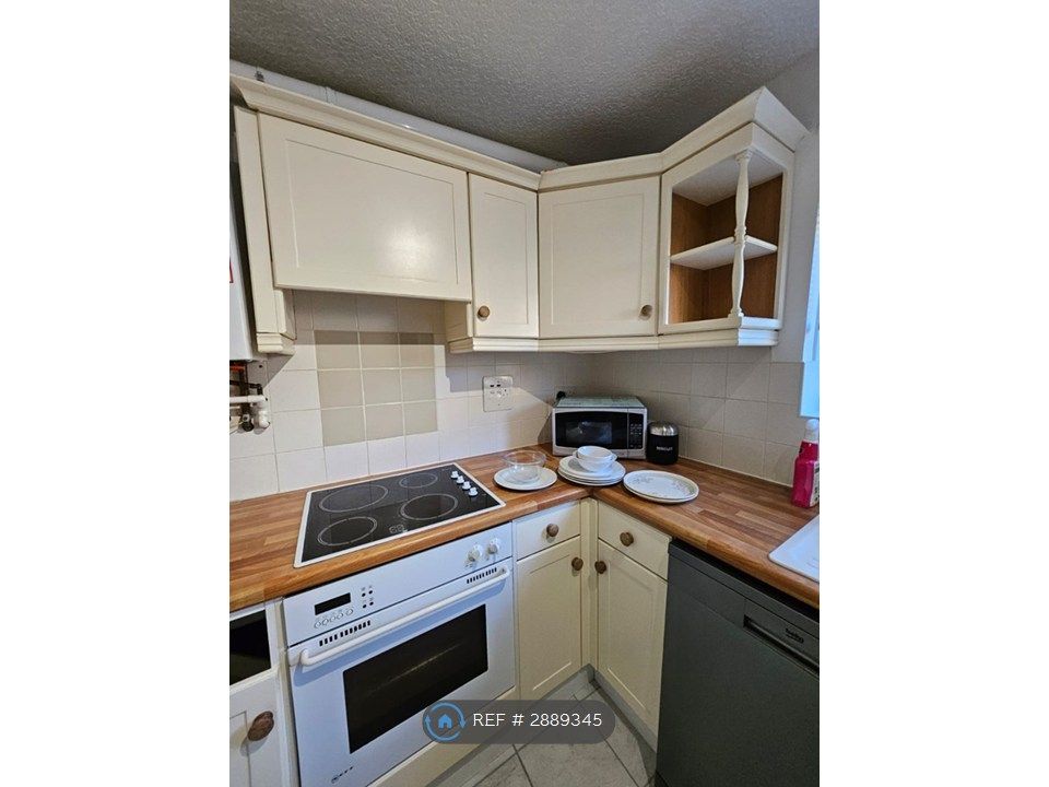 Additional image 8 of 2 bed flat to rentDent View, Egremont CA22