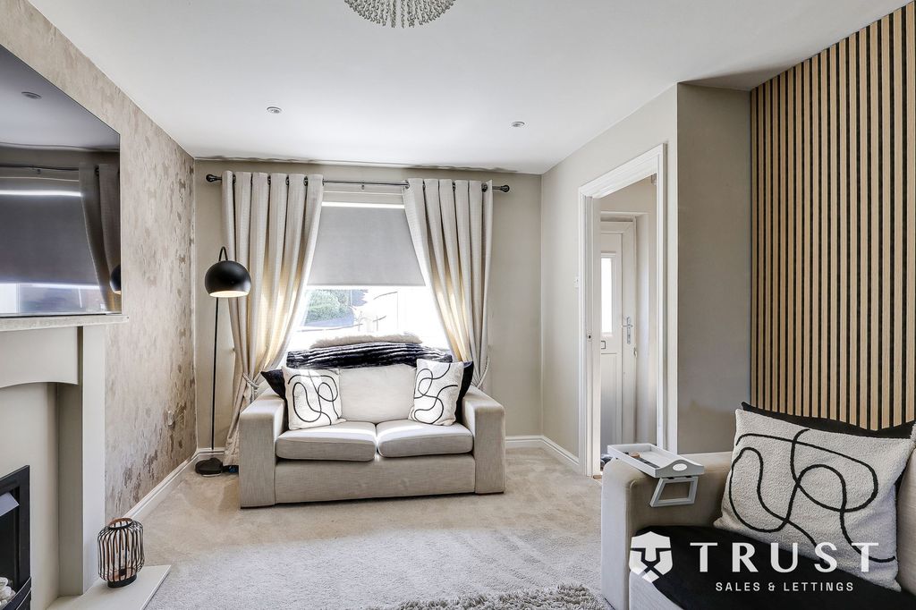 Additional image 6 of 3 bed end terrace house for saleDarley Road, Liversedge WF15