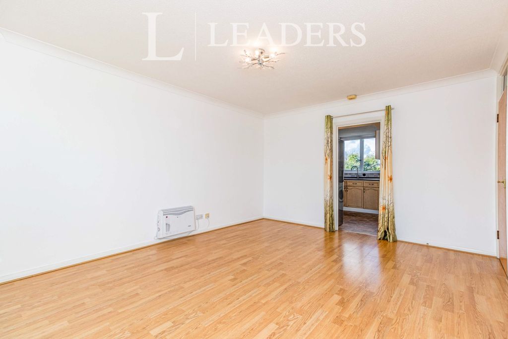 Property photo 2 of 11 c402Fff1-3296-Ec11-B