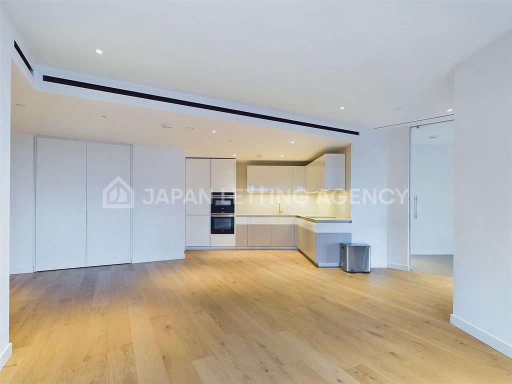 Property photo 2 of 29 Cam02206G0-Pr0060-Still008.Jpg