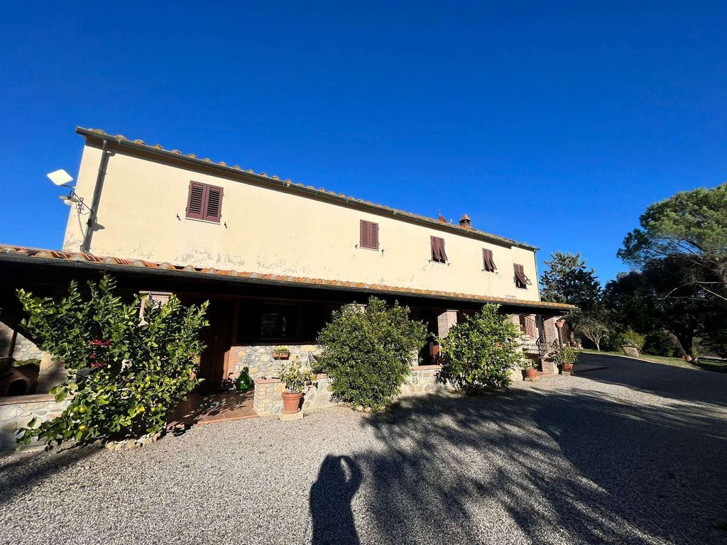 Property photo 1 of 30