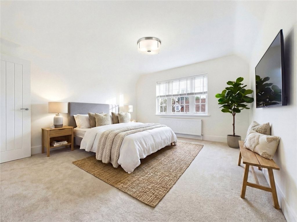 Property photo 3 of 16 Picture No. 58