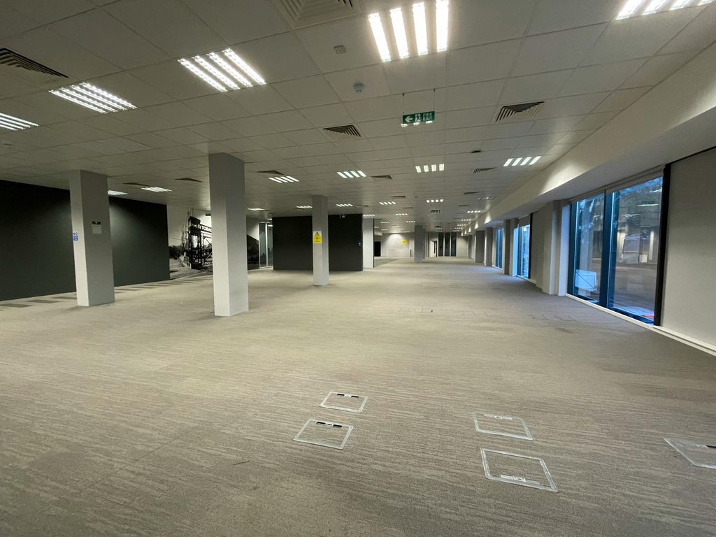 Property photo 3 of 14 115Harford 7.Jpg