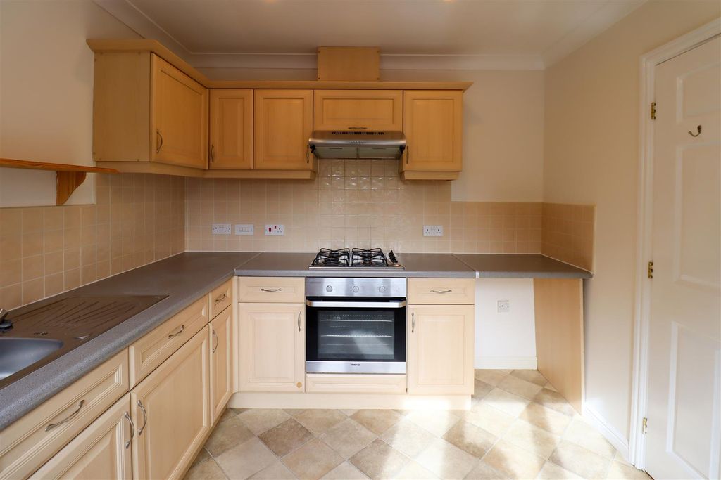 Property photo 2 of 13 Img_6638.Jpg