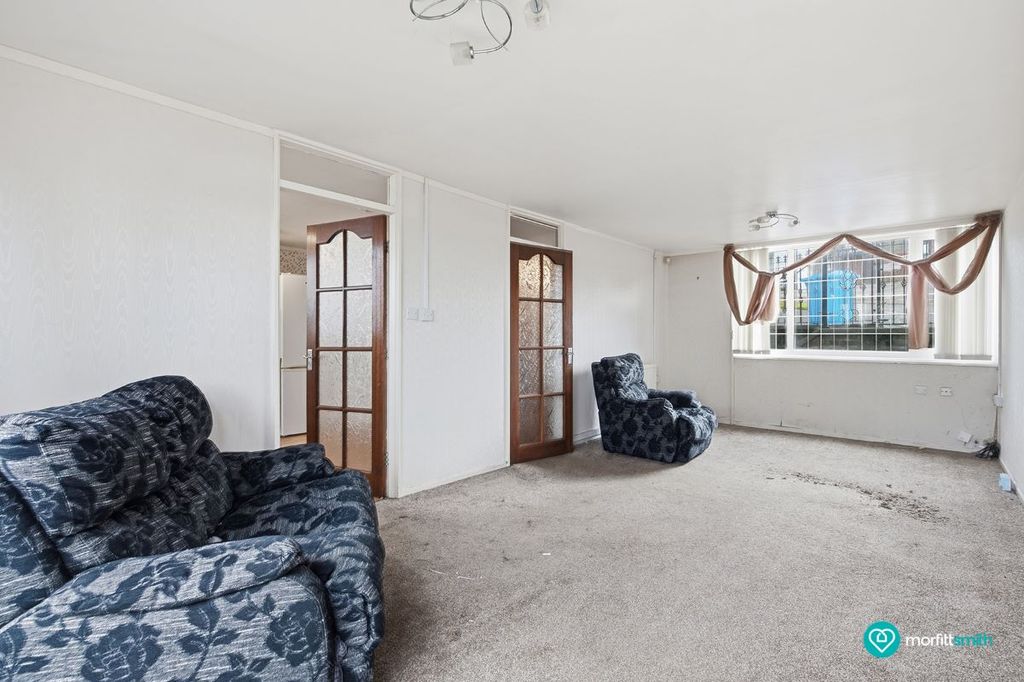 Property photo 3 of 10 Image 3