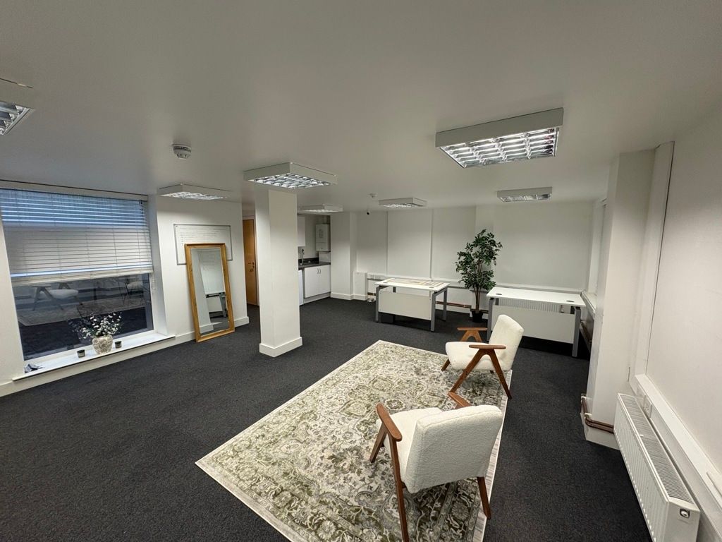 Property photo 1 of 5 Photo 1