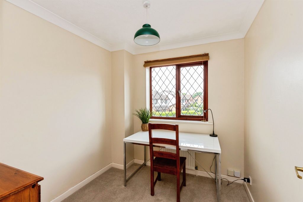 Additional image 7 of 4 bed property for saleBaverstock Road, Poole BH12