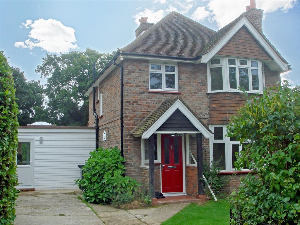 Property photo 1 of 5 Blue Sky Version.Jpg