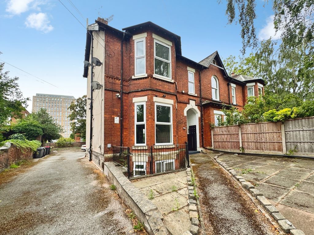 Property photo 1 of 9 Pbox-Img.Jpg