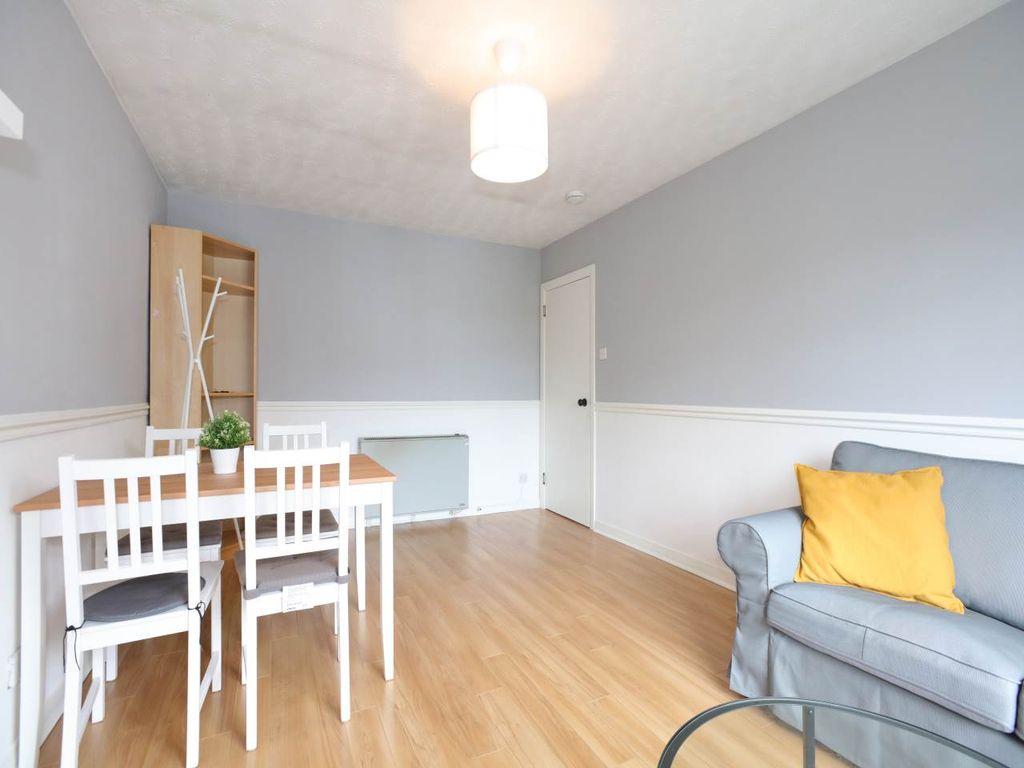 Property photo 3 of 10 1V7A7650