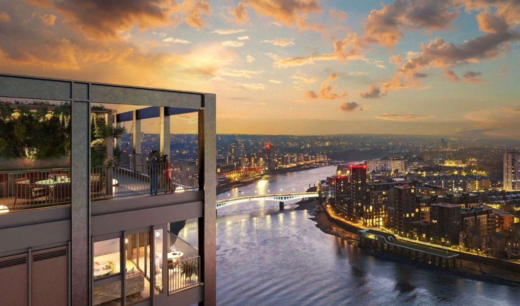 Property photo 1 of 20 Exterior