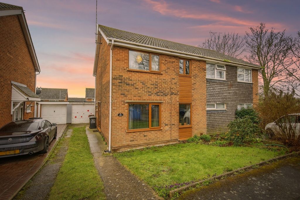 Property photo 1 of 18 Pbox-Img.Jpg