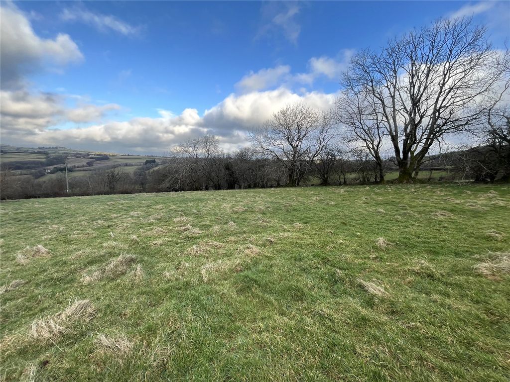 Property photo 1 of 13 Picture No. 01