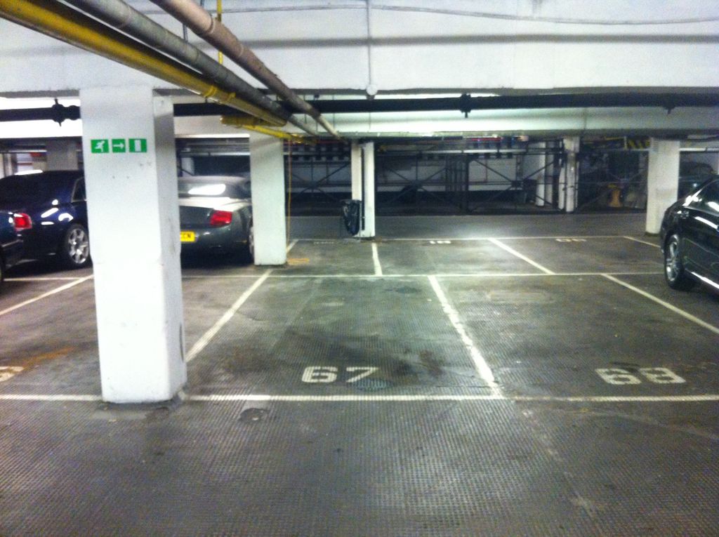 Property photo 2 of 7