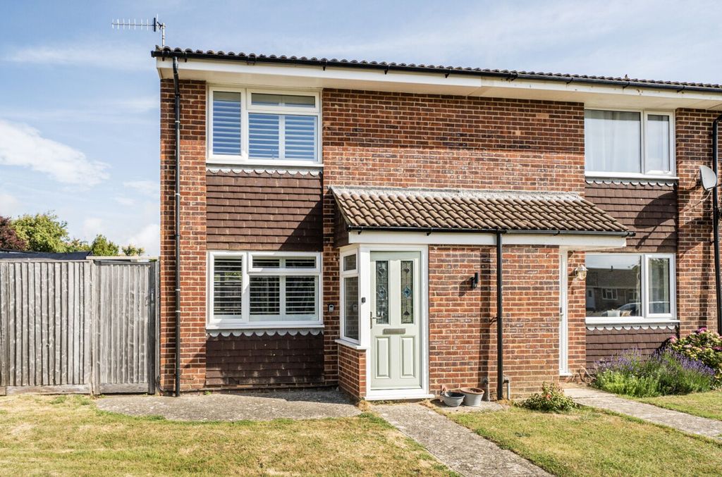 Property photo 1 of 17